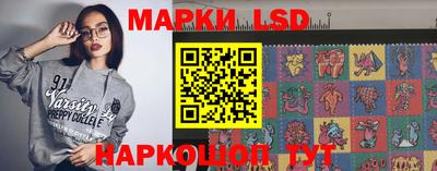МДПВ Будённовск