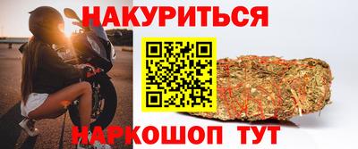 МДПВ Будённовск