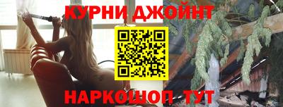 МДПВ Будённовск