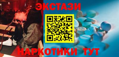 МДПВ Будённовск