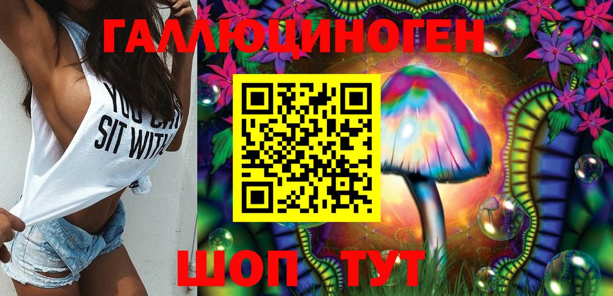 Псилоцибиновые грибы мицелий Ростов-на-Дону